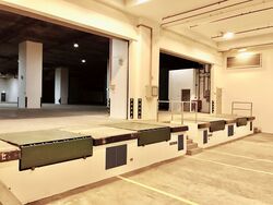Jurong Port Food Centre (D22), Warehouse #474940021
